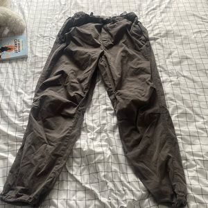 H&m porté plusieurs fois